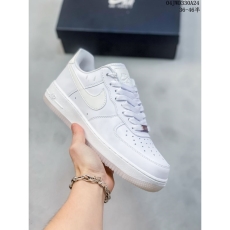 Nike Air Force 1 Shoes